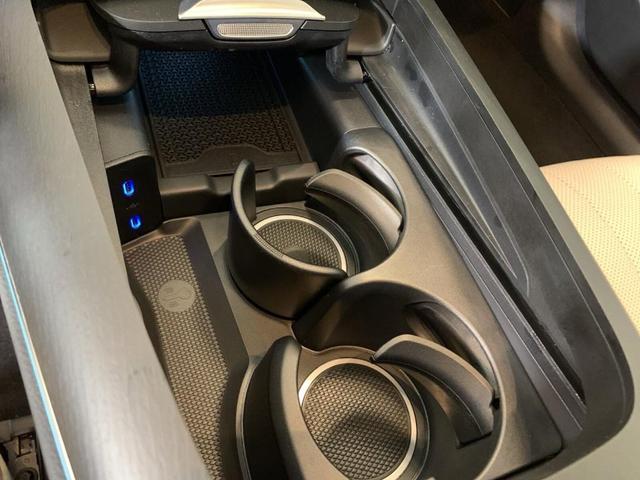 Photo of 2025 Polar White Mercedes-Benz E-Class