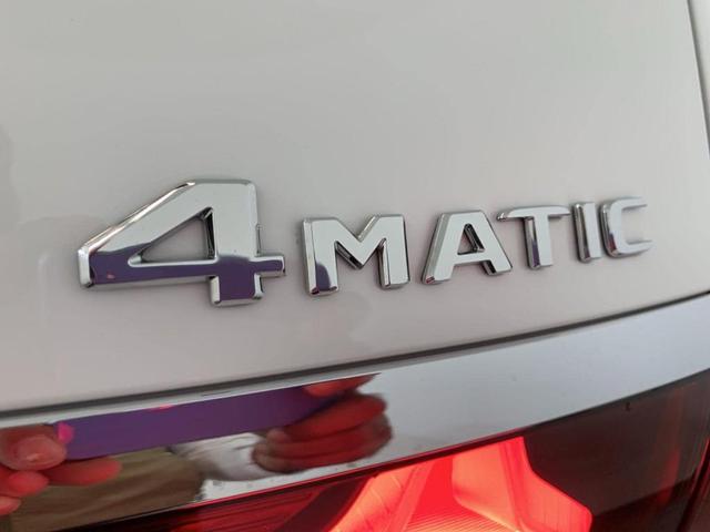 Photo of 2025 Polar White Mercedes-Benz E-Class