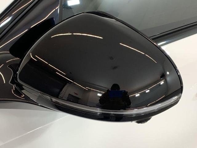 Photo of 2025 Polar White Mercedes-Benz E-Class