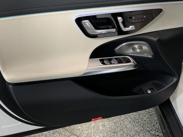 Photo of 2025 Polar White Mercedes-Benz E-Class