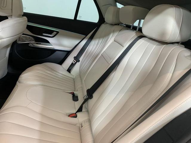 Photo of 2025 Polar White Mercedes-Benz E-Class