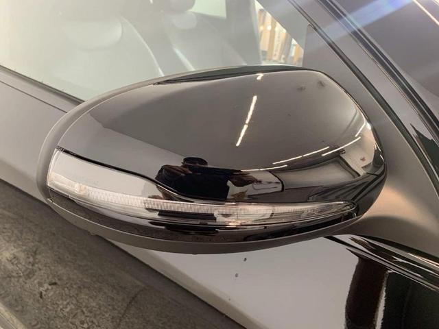 Photo of 2025 Night Black Mercedes-Benz GLA 250