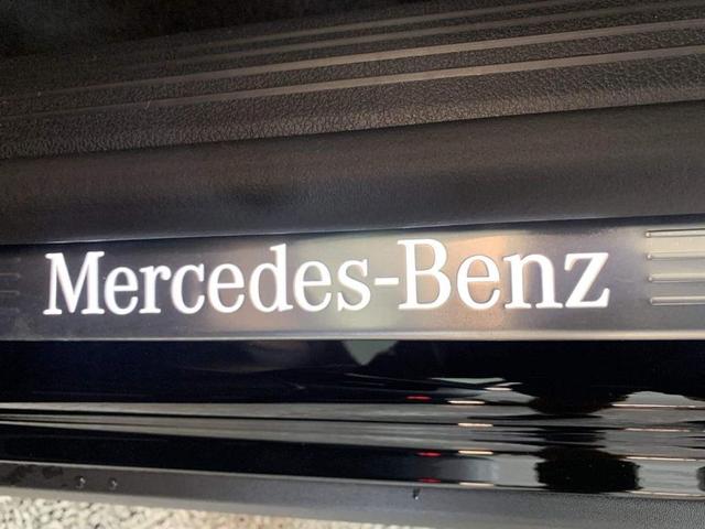 Photo of 2025 Night Black Mercedes-Benz GLA 250
