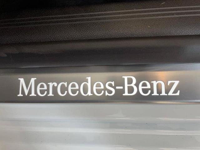Photo of 2025 Polar White Mercedes-Benz E-Class