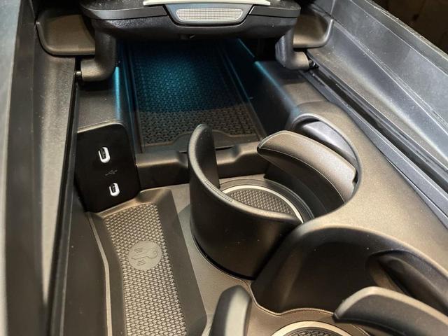 Photo of 2025 Polar White Mercedes-Benz E-Class