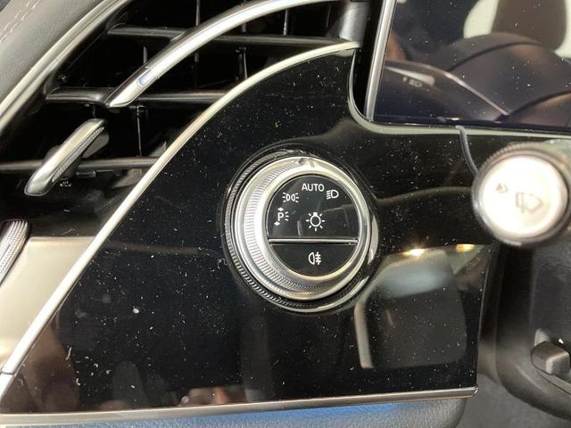 Photo of 2025 Polar White Mercedes-Benz E-Class