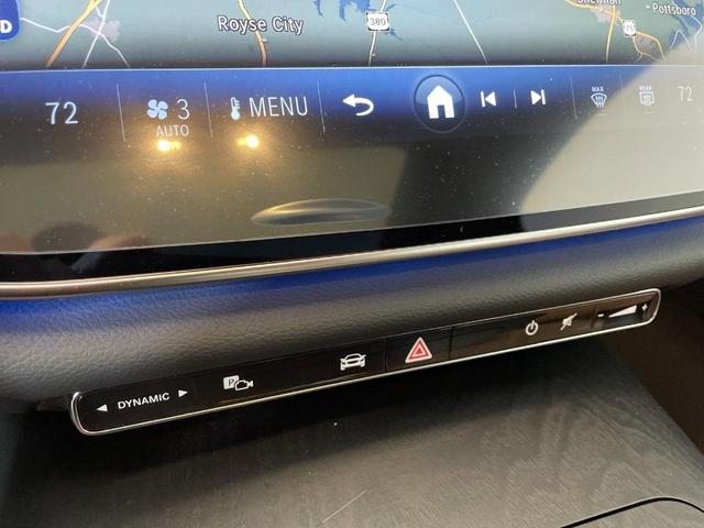 Photo of 2025 Polar White Mercedes-Benz E-Class
