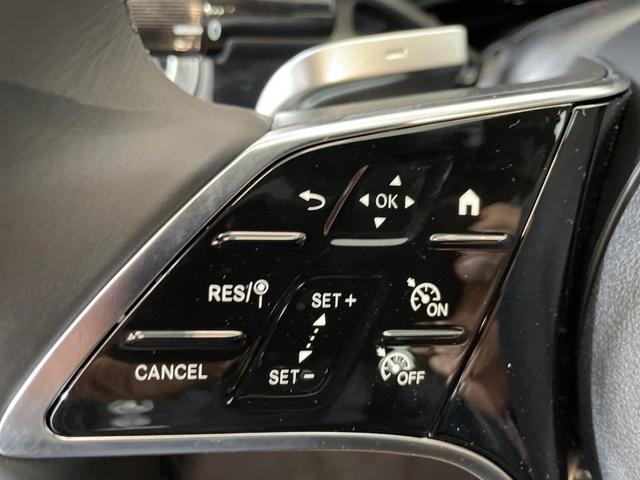 Photo of 2025 Polar White Mercedes-Benz E-Class