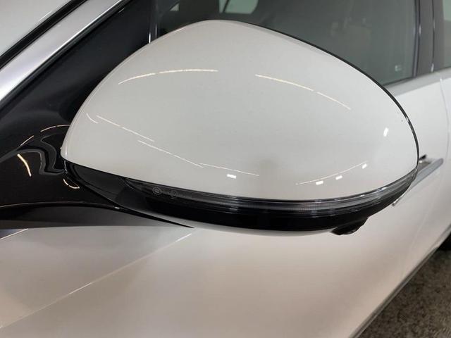 Photo of 2025 Polar White Mercedes-Benz E-Class
