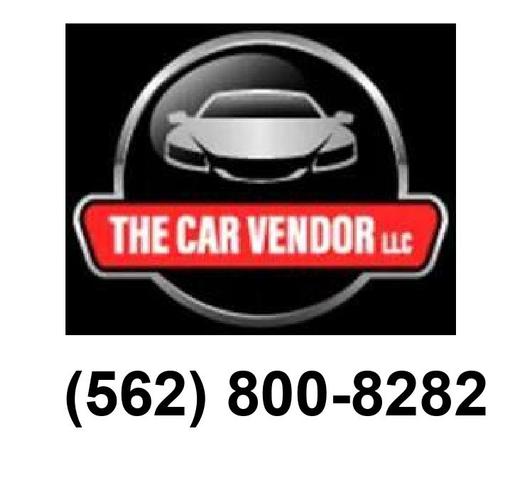 Photo of 2005 Mineral Gray Metallic Clearcoat Dodge Dakota