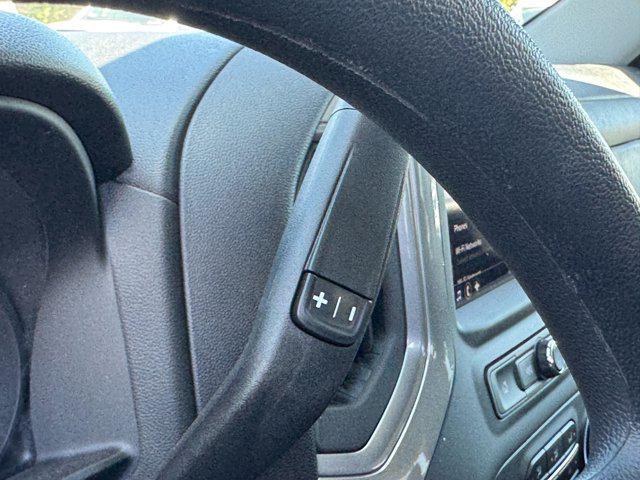 Photo of 2025 Summit White Chevrolet Silverado 3500