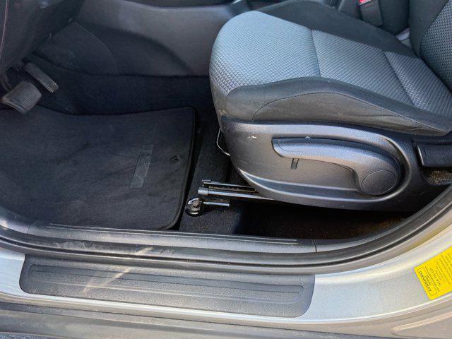 Photo of 2023 Steel Gray Kia Soul