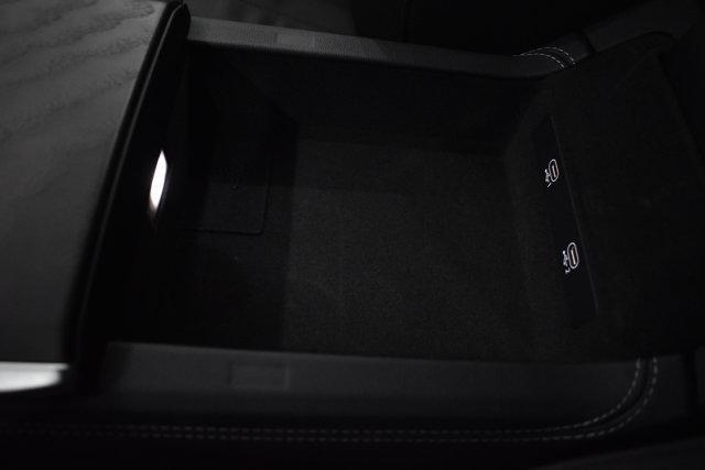 Photo of 2022 Daytona Gray Pearl Effect Audi A6