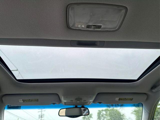 Photo of 2006 Gray Lexus ES 330