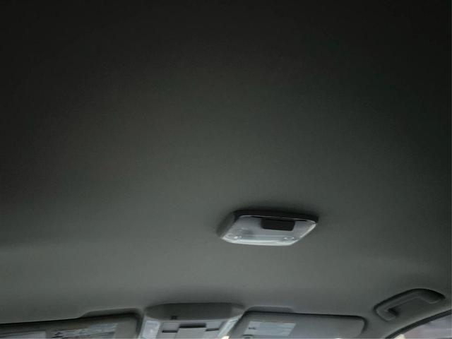 Photo of 2014 Black Toyota Tundra