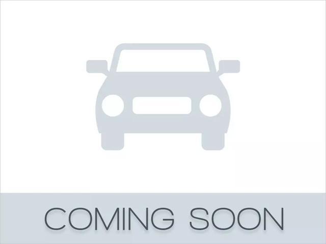 2011 Chevrolet Suburban