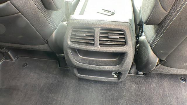 Photo of 2023 Platinum White Pearl Honda Ridgeline