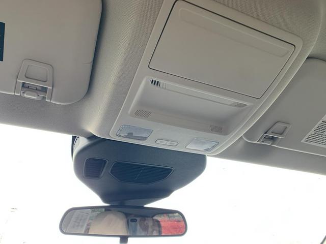 Photo of 2022 Rapid Red Metallic Tinted Clearcoat Ford Escape