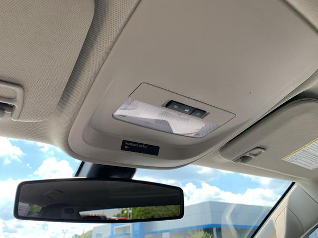 Photo of 2022 Summit White Chevrolet Colorado
