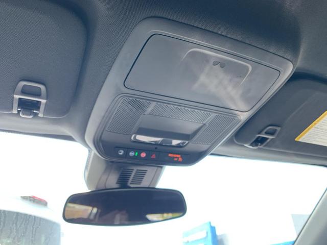 Photo of 2026 Summit White Chevrolet Equinox