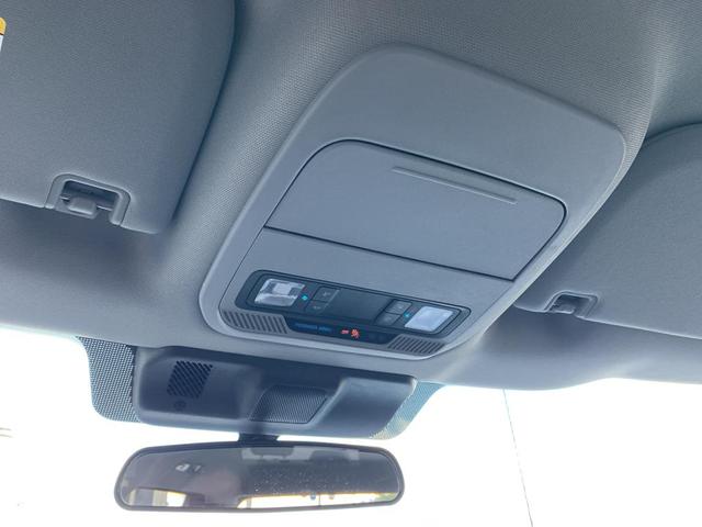 Photo of 2022 Carbonized Gray Metallic Ford F-150