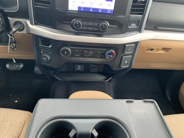 Photo of 2023 Avalanche Ford F-150