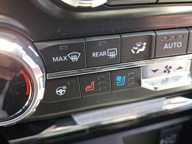 Photo of 2025 Glacier Gray Ford F-350