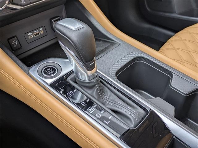 Photo of 2025 Atlantic Gray M Nissan Sentra
