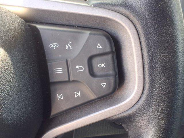 Photo of 2023 Carbonized Gray Metallic Ford Bronco