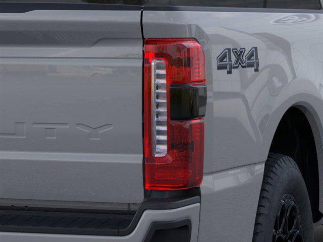 Photo of 2026 Dr Ford F-250