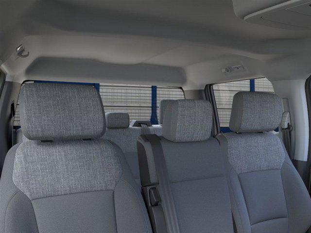 Photo of 2026 Dr Ford F-250