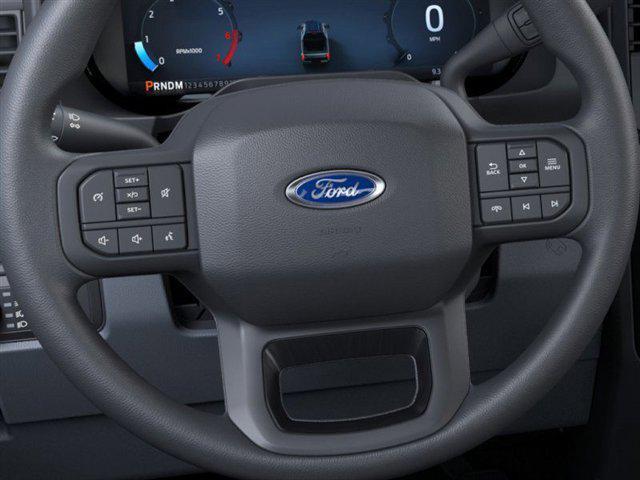 Photo of 2026 Dr Ford F-250