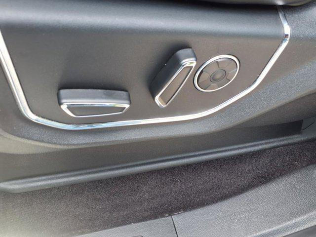 Photo of 2017 Magnetic Ford F-150