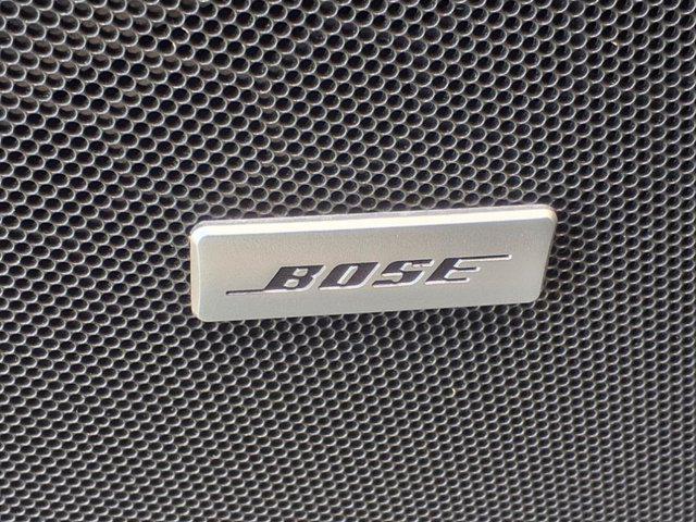 Photo of 2023 Onyx Black GMC Yukon