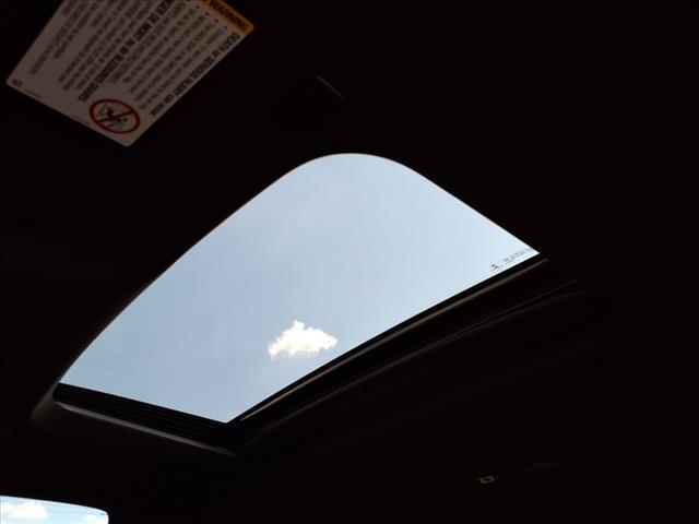 Photo of 2022 Northsky Blue Metallic Chevrolet Silverado 2500