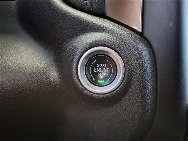 Photo of 2022 Northsky Blue Metallic Chevrolet Silverado 2500