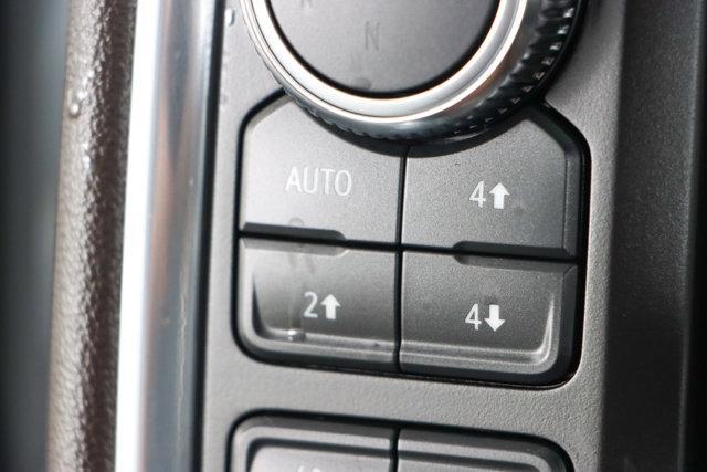 Photo of 2023 White GMC Sierra 2500