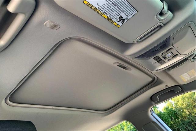 Photo of 2024 Ice Cap Toyota RAV4