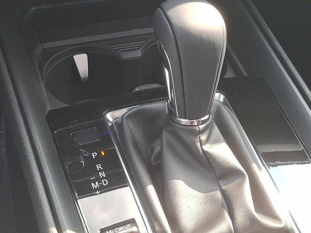 Photo of 2025 Ingot Mazda CX-50