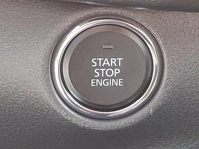 Photo of 2025 Ingot Mazda CX-50