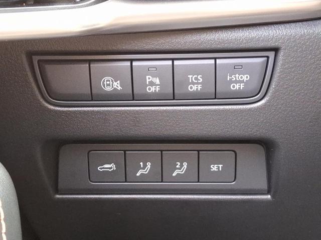 Photo of 2025 Polymetal Gray Metallic Mazda CX-70