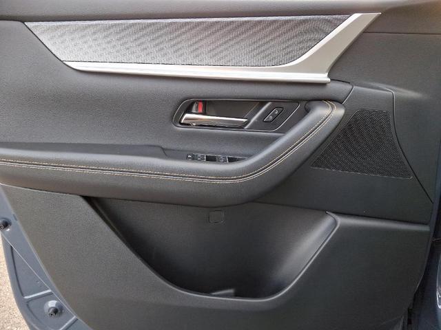 Photo of 2025 Polymetal Gray Metallic Mazda CX-70
