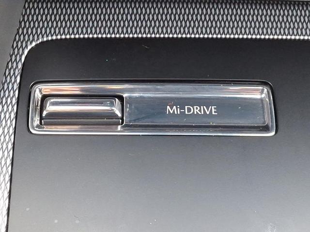 Photo of 2025 Polymetal Gray Metallic Mazda CX-70