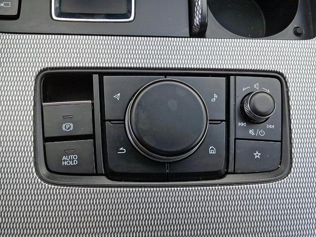 Photo of 2025 Polymetal Gray Metallic Mazda CX-70