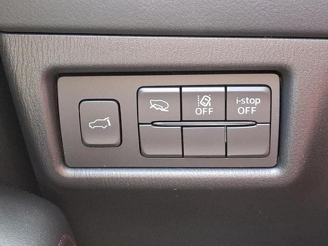 Photo of 2025 Polymetal Gray Metallic Mazda CX-5