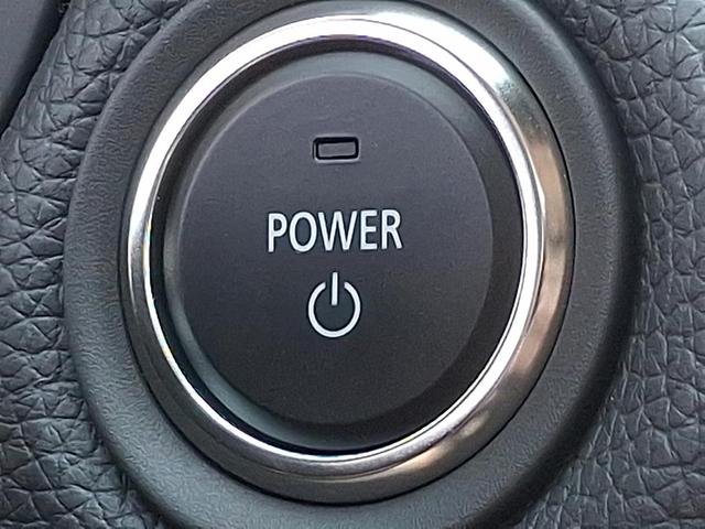Photo of 2025 Deep Crystal Blue Mica Mazda CX-90 PHEV