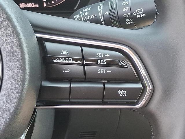 Photo of 2025 Deep Crystal Blue Mica Mazda CX-90 PHEV
