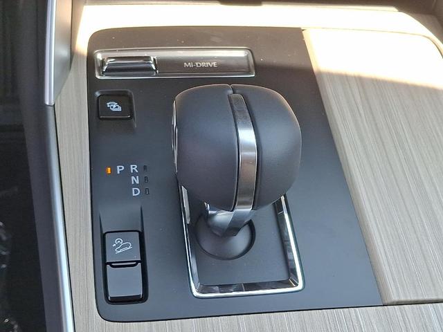 Photo of 2025 Deep Crystal Blue Mica Mazda CX-90 PHEV