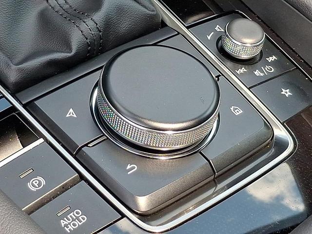 Photo of 2024 Polymetal Gray Metallic Mazda Mazda3