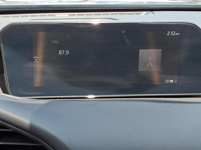 Photo of 2024 Polymetal Gray Metallic Mazda Mazda3